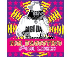 Suono Libero