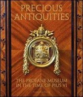 Precious Antiquities