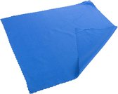 Regatta Reishanddoek 40 X 40 Cm Polyester/polyamide Blauw
