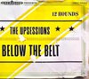 Below The Belt -Digi-