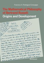 The Mathematical Philosophy of Bertrand Russell