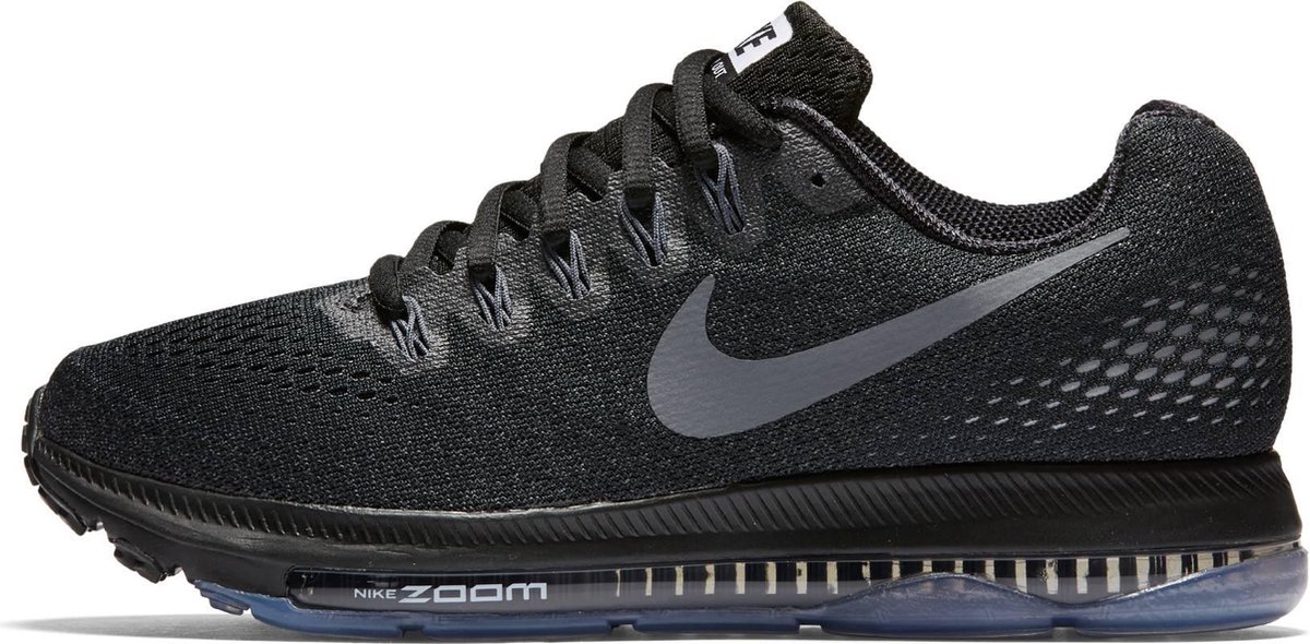 air zoom all out low