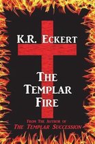 The Templar Fire