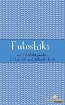 Futoshiki
