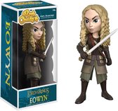 FUNKO - Rock Candy - Eowyn (The Lord of the Rings)