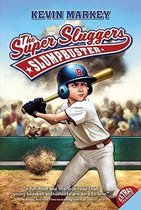 The Super Sluggers