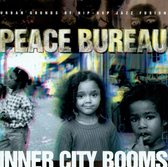 Inner City Booms