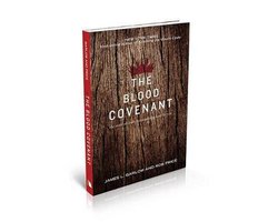 The Blood Covenant