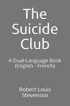 The Suicide Club