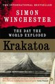 Krakatoa The Day The World Exploded