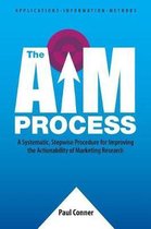 The Aim Process