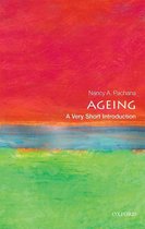 Very Short Introductions - Ageing: A Very Short Introduction