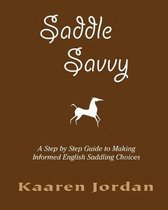 Saddle Savvy