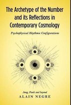 The Archetype of the Number and its Reflections in Contemporary Cosmology