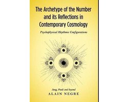 The Archetype of the Number and its Reflections in Contemporary Cosmology