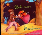 Mandarine - Bel Oiseau (CD)
