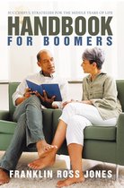 Handbook for Boomers