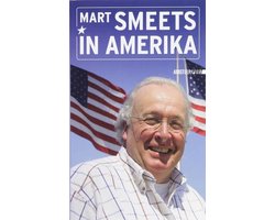 In Amerika