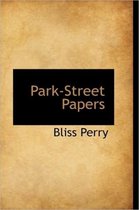 Park-Street Papers