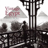 Vintage Egypt