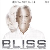 Brett Dean: Bliss