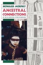 Ancestral Connections (Paper)
