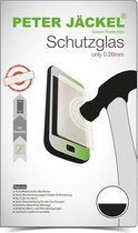 Tempered Glass voor Samsung Galaxy XCover 3