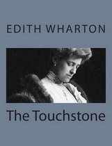 The Touchstone