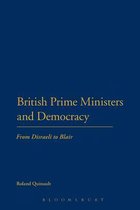 British Prime Ministers and Democracy