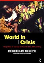 World in Crisis