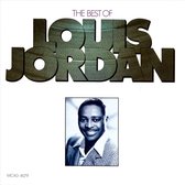 Best of Louis Jordan