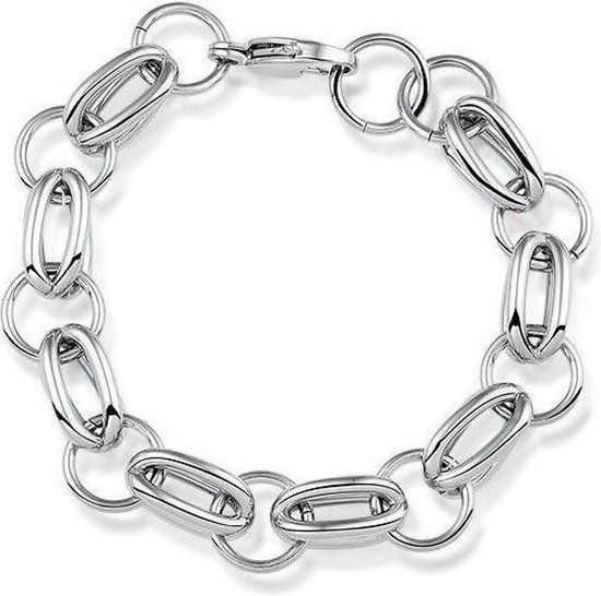 Pendiente Lotus Style LS2329-4/2 Urban Woman de acero inoxidable Pendiente Lotus Style LS2329-4/2 Urban Woman de acero inoxidable