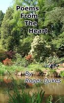 Poems From The Heart
