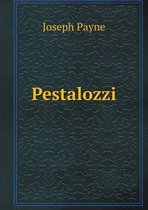 Pestalozzi