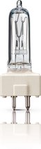 Philips 18779625 halogeenlamp 300 W Warm wit GY9.5