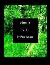 Eden 12