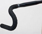 Bikeribbon Stuurlint EVA Standard Zwart