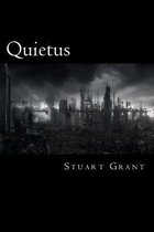 Quietus