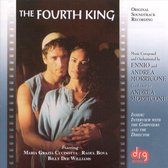 Fourth King