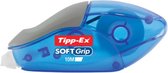 Tipp-ex Correctieroller soft Grip