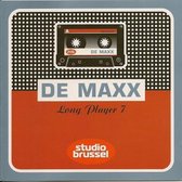 De Maxx - Long Player 7