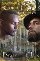 Come to the Oaks
