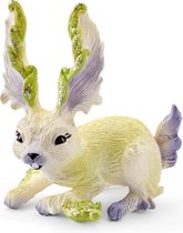 Schleich Seras blaadjeshaas 70528