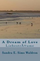 A Dream of Love