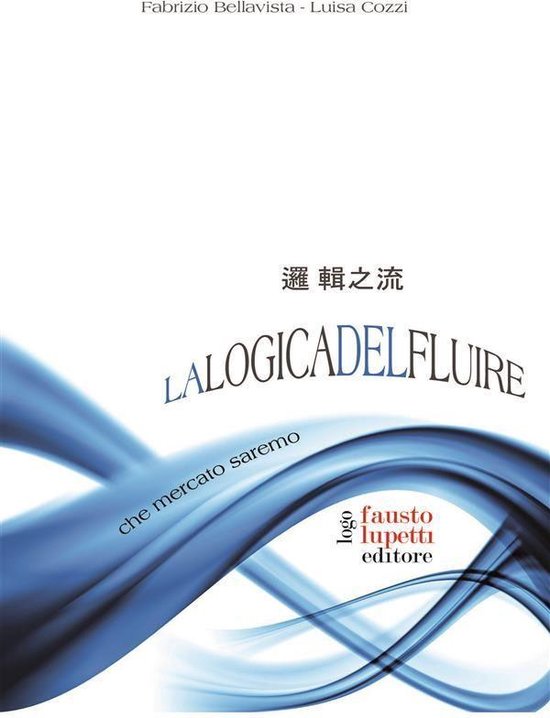 La logica del fluire