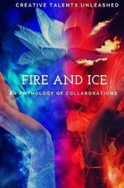 Fire and Ice