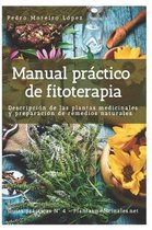 Guías Prácticas- Manual práctico de fitoterapia