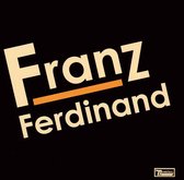 Franz Ferdinand