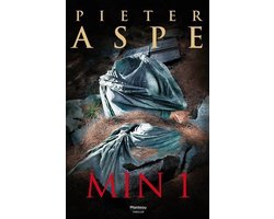 MIN 1 - ASPE