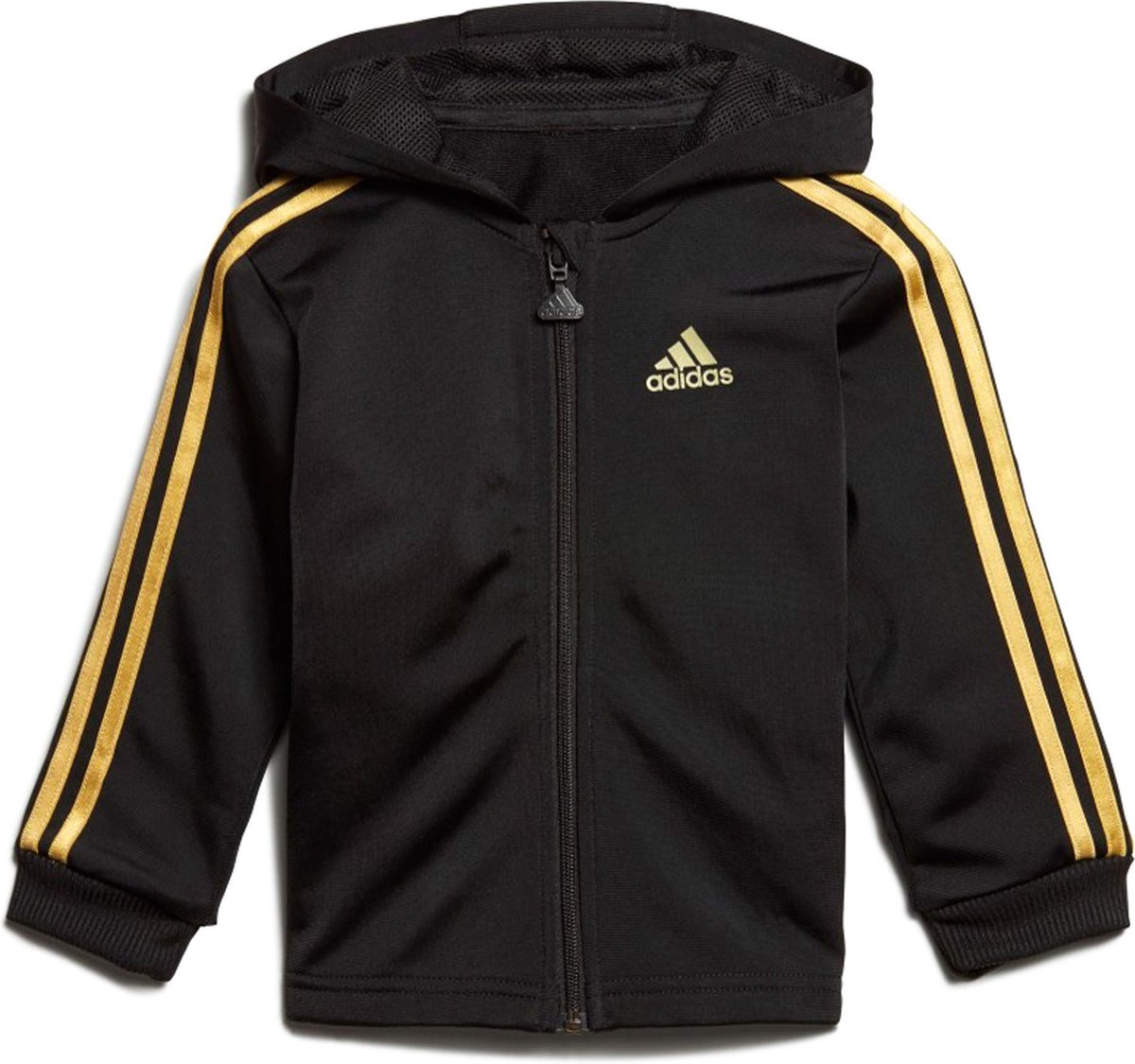 الدفء مزيج عربة adidas leren jas heren - rise-association.com